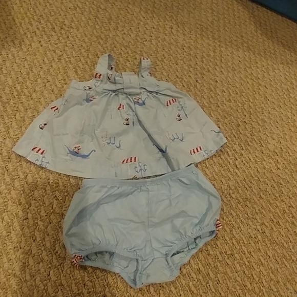 Kittys panties smoking are Mine very kittys panties smoking